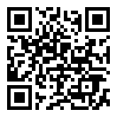 http://www.hoaujd.com/you/414674.html