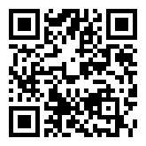http://www.hoaujd.com/you/414675.html