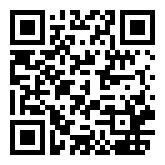 http://www.hoaujd.com/you/414685.html