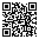 http://www.hoaujd.com/you/414689.html