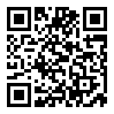 http://www.hoaujd.com/you/414692.html