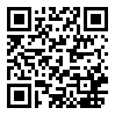 http://www.hoaujd.com/you/414695.html