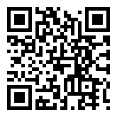 http://www.hoaujd.com/you/414698.html