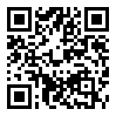 http://www.hoaujd.com/you/414699.html