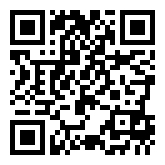 http://www.hoaujd.com/you/414700.html