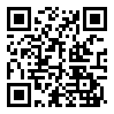 http://www.hoaujd.com/you/414742.html