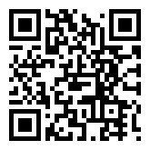 http://www.hoaujd.com/you/414745.html