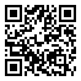http://www.hoaujd.com/you/414746.html