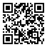 http://www.hoaujd.com/you/414750.html