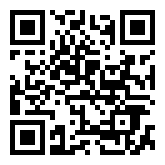 http://www.hoaujd.com/you/414753.html