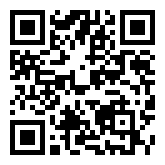 http://www.hoaujd.com/you/414757.html