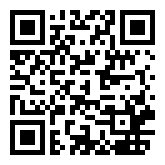 http://www.hoaujd.com/you/414758.html