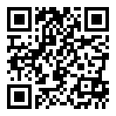 http://www.hoaujd.com/you/414759.html