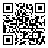 http://www.hoaujd.com/you/414761.html
