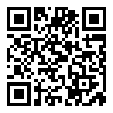 http://www.hoaujd.com/you/414769.html