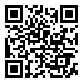 http://www.hoaujd.com/you/414770.html