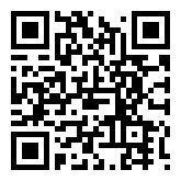 http://www.hoaujd.com/you/414771.html