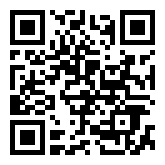http://www.hoaujd.com/you/414772.html