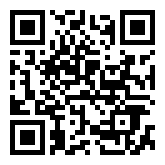 http://www.hoaujd.com/you/414773.html