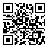 http://www.hoaujd.com/you/414780.html