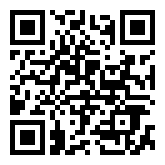 http://www.hoaujd.com/you/414784.html