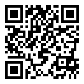 http://www.hoaujd.com/you/414788.html