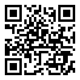 http://www.hoaujd.com/you/414789.html