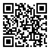 http://www.hoaujd.com/you/414793.html
