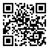 http://www.hoaujd.com/you/414794.html