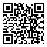 http://www.hoaujd.com/you/414797.html