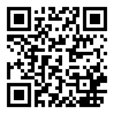http://www.hoaujd.com/you/414802.html