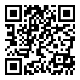 http://www.hoaujd.com/you/414803.html