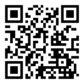 http://www.hoaujd.com/you/414808.html