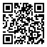 http://www.hoaujd.com/you/414838.html