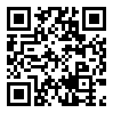 http://www.hoaujd.com/you/414842.html