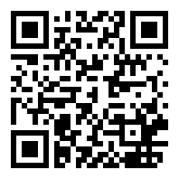http://www.hoaujd.com/you/414843.html