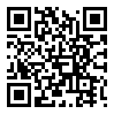 http://www.hoaujd.com/you/414844.html