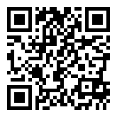 http://www.hoaujd.com/you/414846.html