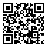 http://www.hoaujd.com/you/414847.html