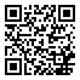 http://www.hoaujd.com/you/414848.html