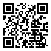http://www.hoaujd.com/you/414849.html