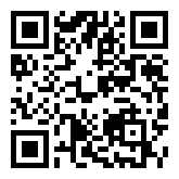 http://www.hoaujd.com/you/414850.html