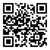 http://www.hoaujd.com/you/414852.html