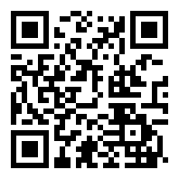 http://www.hoaujd.com/you/414855.html
