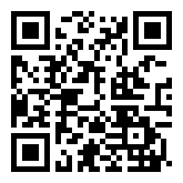 http://www.hoaujd.com/you/414857.html