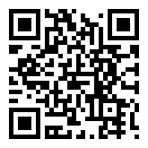 http://www.hoaujd.com/you/414867.html