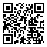 http://www.hoaujd.com/you/414868.html