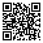http://www.hoaujd.com/you/414872.html