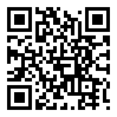 http://www.hoaujd.com/you/414874.html