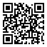 http://www.hoaujd.com/you/414881.html